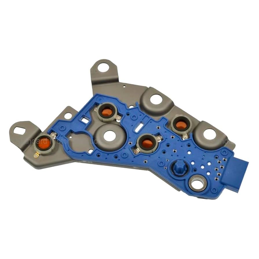 冷凍PS50 PM50 ADL50 S100 Amazon.com: PP10084 high limit thermostat fryer switch